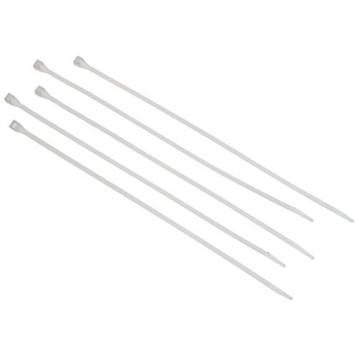 Pico 7071PT Assorted Tie Wraps 25 per Package Pico 7071PT Assorted Tie Wraps 25 per Package