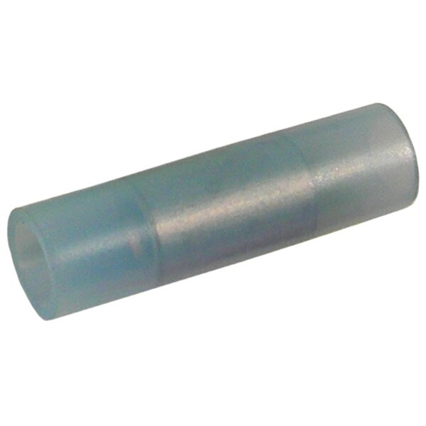 Pico 2101PT  16-14 AWG(Blue)  Nylon Insulated Electrical Wiring Parallel Connector 100 Per Package