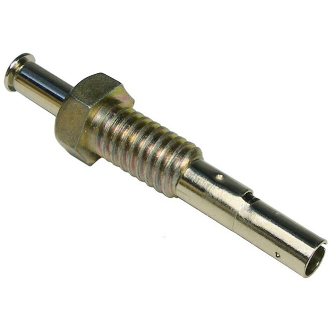 Pico 5506A Self Grounding Door Jamb Switch 25 per Package Pico 5506A Self Grounding Door Jamb Switch 25 per Package