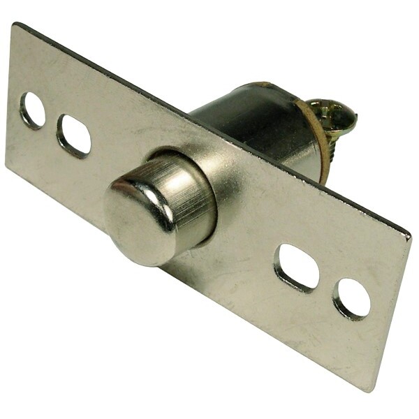 Pico 5507A  Universal 10 Amp Door Alarm Switch 25 per Package