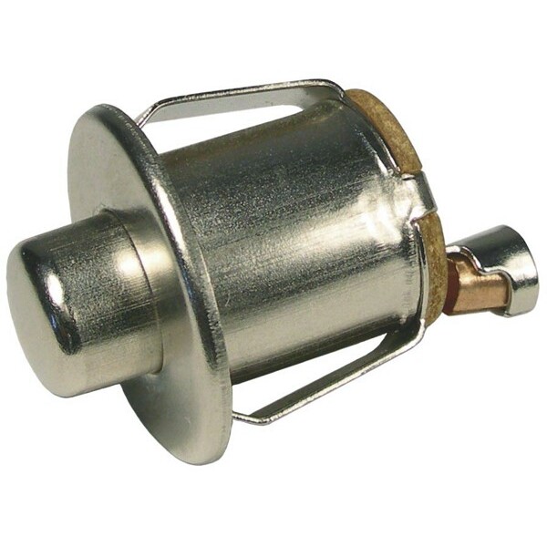 Pico 5508PT Universal Push Button Grounded Starter Switch 6, 12, or 24 Volt 1 per Package Pico 5508PT Universal Push Button Grounded Starter Switch 6, 12, or 24 Volt 1 per Package