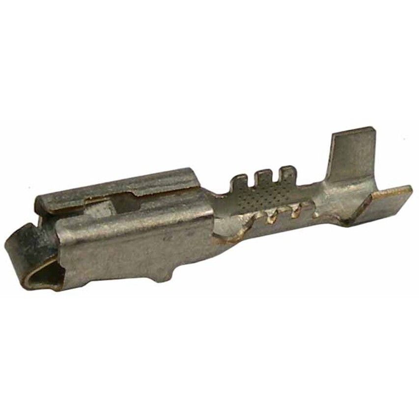 Pico 5820PT Replacement 20-18 AWG 280 Series Female Terminals Compatible with GM Metri-Pack Connector (12034046) 5 per Package Pico 5820PT Replacement 20-18 AWG 280 Series Female Terminals Compatible with GM Metri-Pack Connector (12034046) 5 per Package