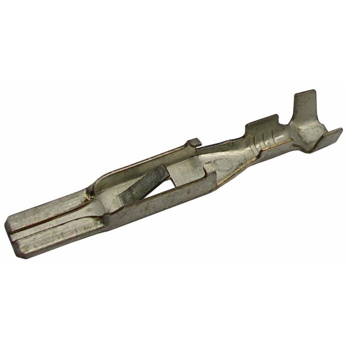 Pico 5826A  Replacement 16-14 AWG 480 Series Male Terminals Compatible with GM Metri-Pack Connector (12020120) 500 per Package