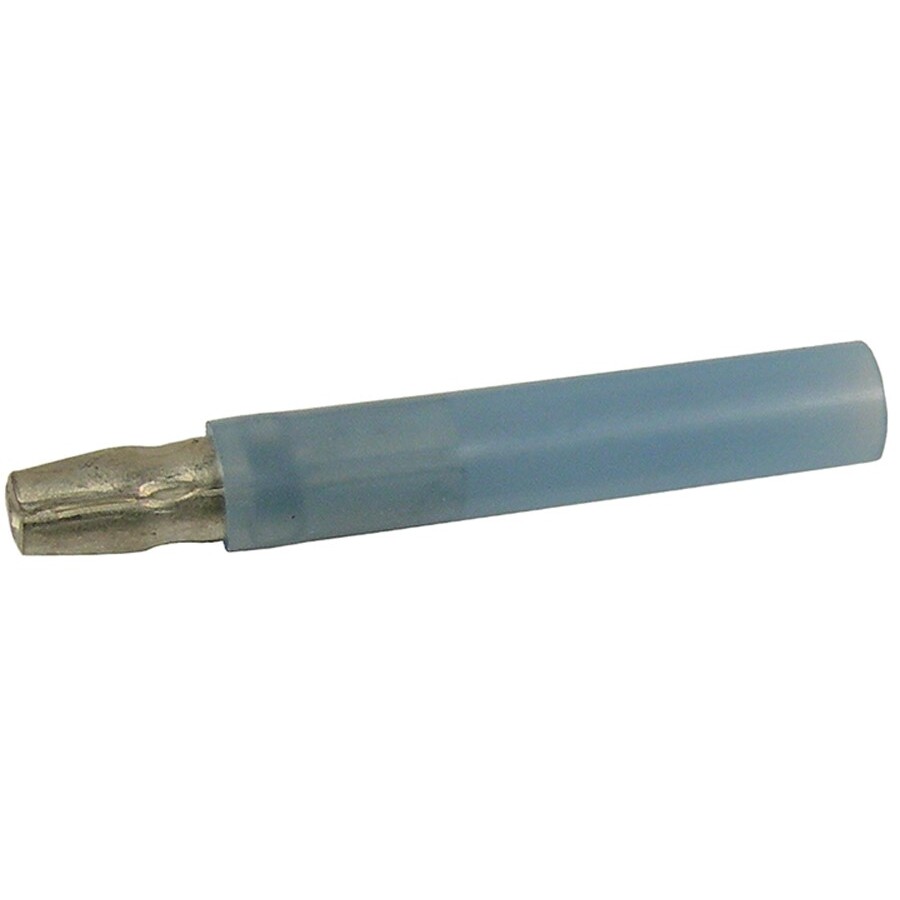 Pico 1272M  16-14 AWG (Blue) Nylon Insulated Electrical Wiring Bullet Connector 3 Per Package