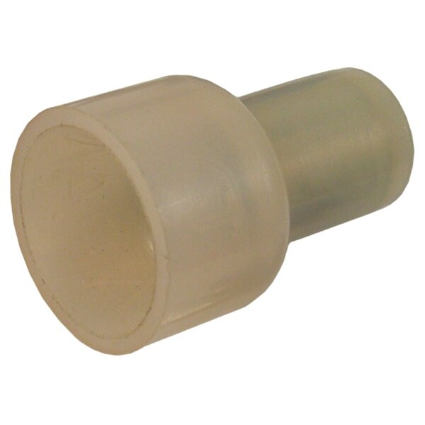 Pico 1366A  12-10 AWG Closed End Electrical Wire Connector / Termination 500 Per Package