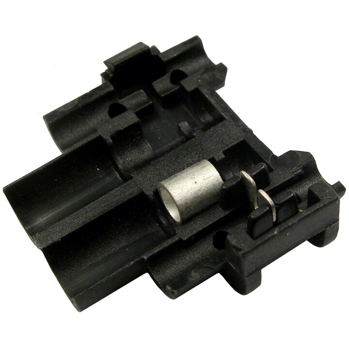 Pico 1580KT 18-14 AWG Electrical Wiring 0.157" Bullet Tap-In / Splice Connector 2 Per Package Pico 1580KT 18-14 AWG Electrical Wiring 0.157" Bullet Tap-In / Splice Connector 2 Per Package