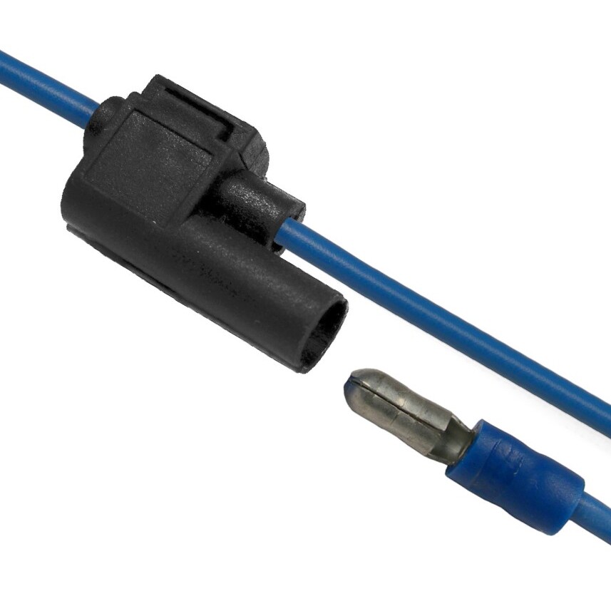 Pico 1880D  16-14 AWG Electrical Wiring In-Line Tap-In Connection Set 2 Sets Per Package