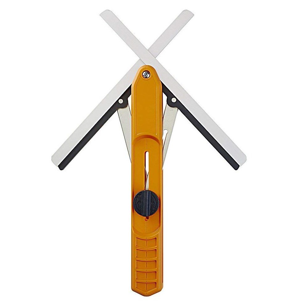 Bora  530401  MiteriX Angle Duplicator Tool