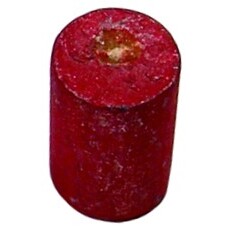 Pico 0622PT  1 AWG Solder Pellets / Slugs Color Code Pink 10 Per Package