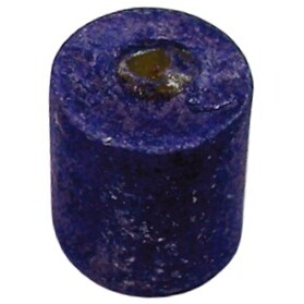 Pico 0625A  3/0 AWG Solder Pellets / Slugs Color Code Purple 50 per Package Pico 0625A  3/0 AWG Solder Pellets / Slugs Color Code Purple 50 per Package