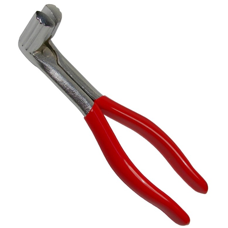 Pico 0682PT  Battery Terminal Spreader 1 Per Package