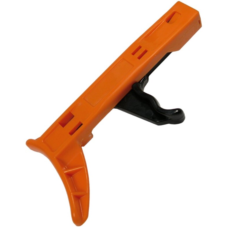 Pico 0695PT  Wire / Cable Tie Securing Tool