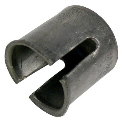 Pico 0843PT  Universal Battery Top Post Lead Shim for Worn Posts 2 per Package