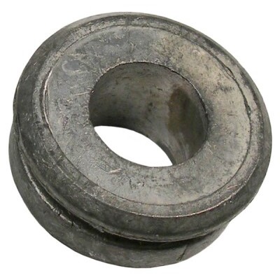 Pico 0845A  3/8" Battery Stud Lead Spacer 20 Per Package