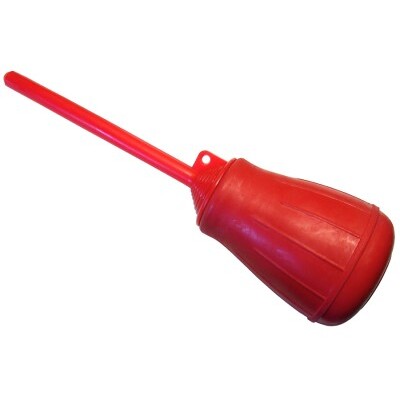Pico 0847PT 6 oz. Bulb Style Battery Filler 1 Per Package Pico 0847PT 6 oz. Bulb Style Battery Filler 1 Per Package