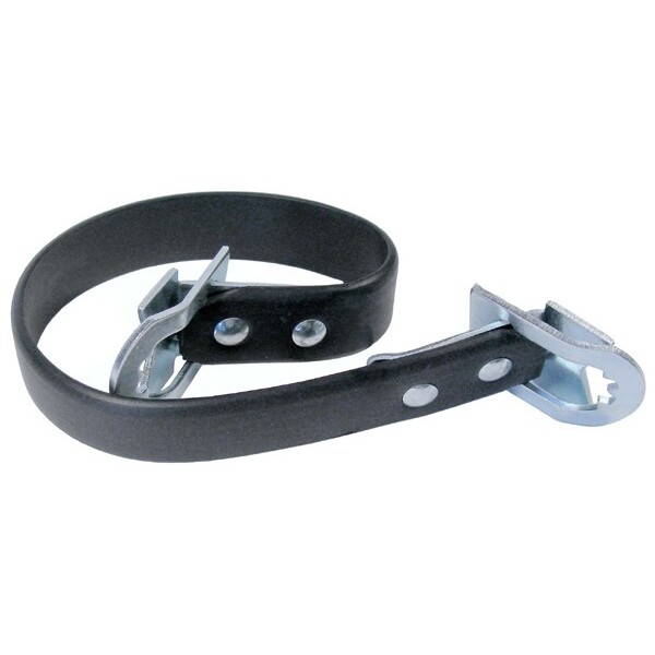Pico 0867PT  Battery Carrier / Lifter Strap 1 Per Package