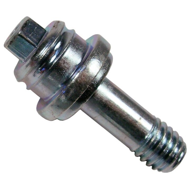 Pico 0869PT  3/8" x 1" Side Mount Batttery Replacement Bolt 2 Per Package