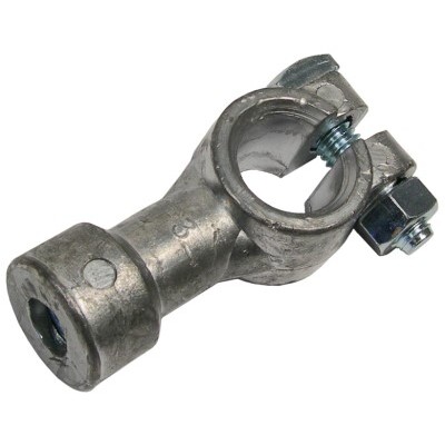 Pico 0892PT  Battery Conversion Terminal (Post to Side Mount) 1 Set Per Package Pico 0892PT  Battery Conversion Terminal (Post to Side Mount) 1 Set Per Package