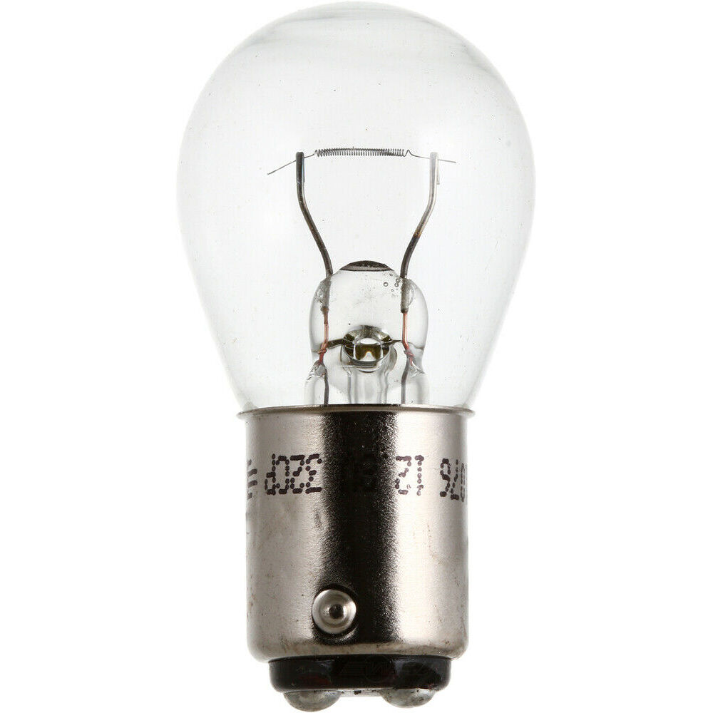 Philips 1076  Standard Miniature Bulbs Commercial Pack - 10 Bulbs per Package (1076CP)