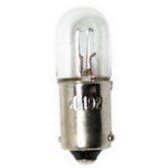 Philips 1819  Standard Miniature Bulbs Commercial Pack - 10 Bulbs per Package (1819CP)
