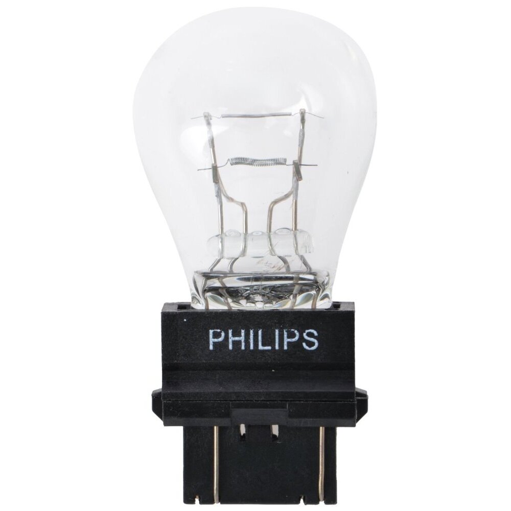 Philips 3057 Standard Miniature Bulbs Commercial Pack - 10 Bulbs per Package (3057CP) Philips 3057 Standard Miniature Bulbs Commercial Pack - 10 Bulbs per Package (3057CP)