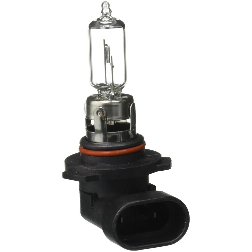 Philips 9005  Standard Halogen Replacement Headlight Bulb - 1 per Box (9005C1)