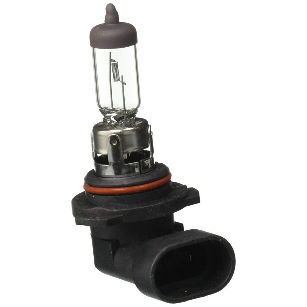 Philips 9006  Standard Halogen Replacement Headlight Bulb - 1 per Box (9006C1)