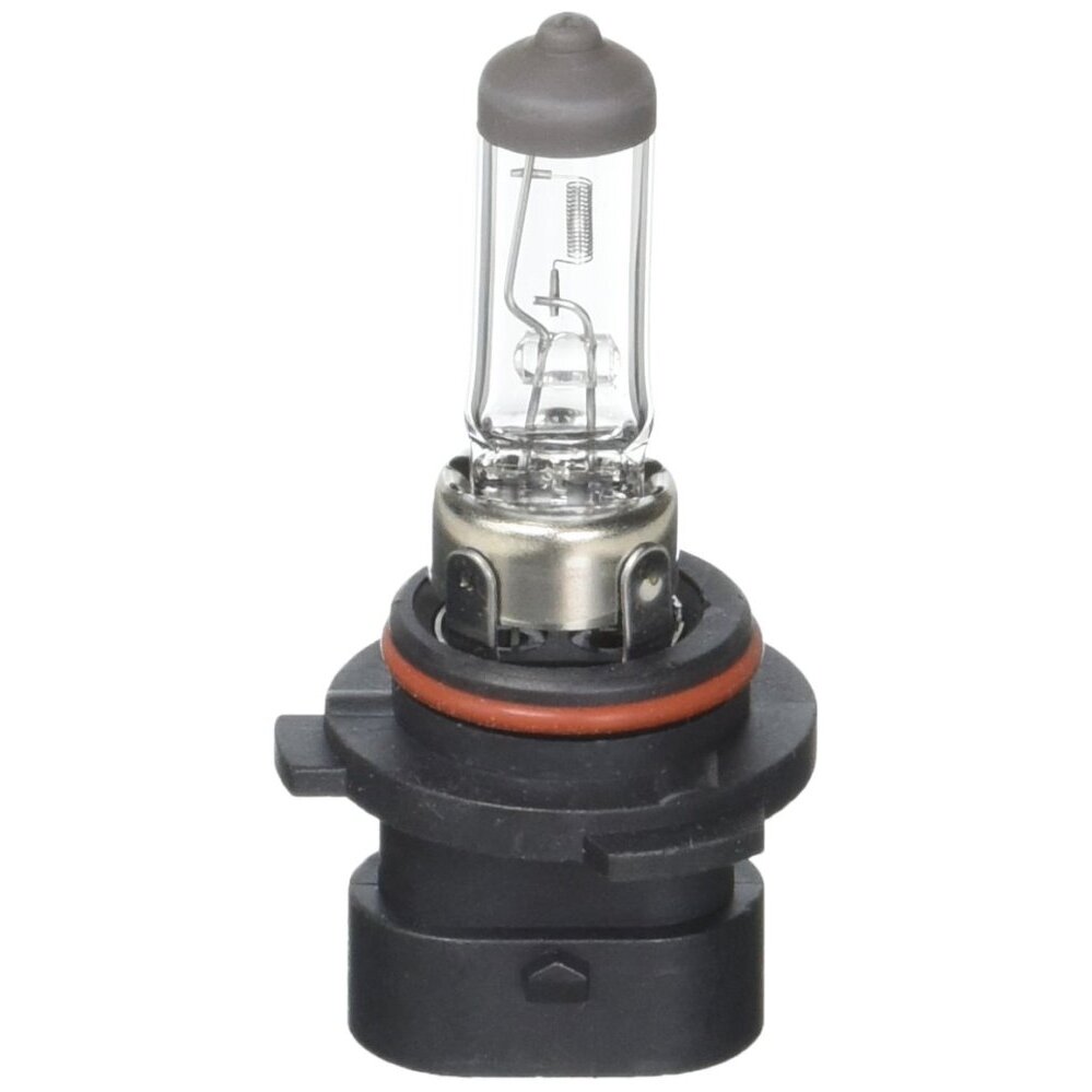 Philips 9006 LongerLife Upgrade Halogen Headlight Bulb - 1 per Box (9006XSLLC1) Philips 9006 LongerLife Upgrade Halogen Headlight Bulb - 1 per Box (9006XSLLC1)