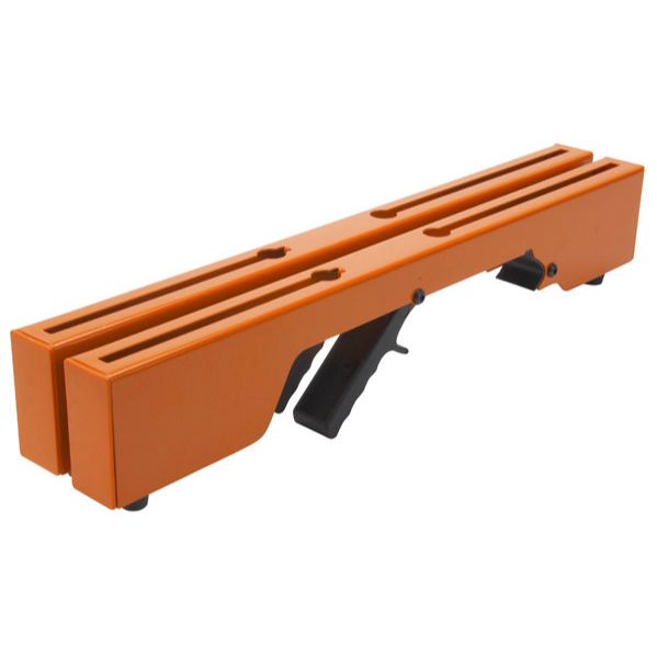 Bora PortaMate PM-7002 Tool Mounts for PortaMate Miter Saw Stand and Work Centers Bora PortaMate PM-7002 Tool Mounts for PortaMate Miter Saw Stand and Work Centers