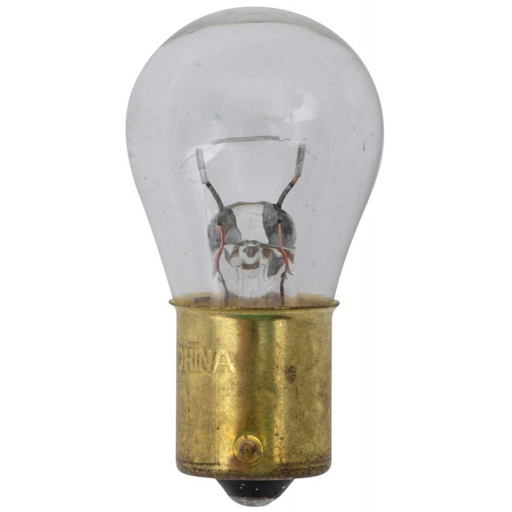 Philips 93  Miniature Bulbs Commercial Pack - 10 Bulbs per Package (93CP)