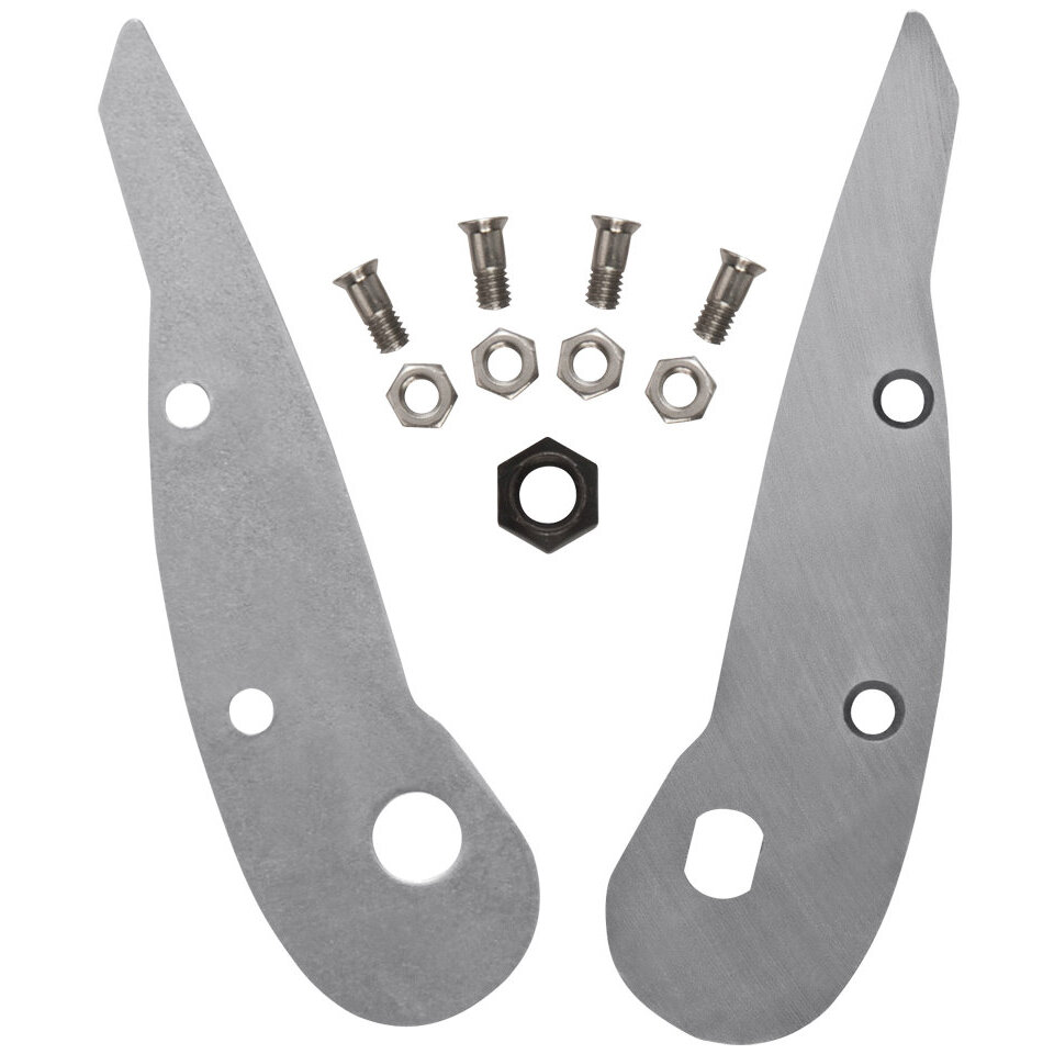 Midwest Tool & Cutlery MWT-1200R  Replacement Blade Kit for MWT-1200