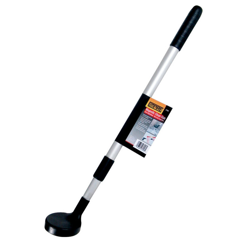 Empire Level 27058  Magnetic Clean Club