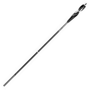 Milwaukee 48-13-8250  1/2" x 54" Cable / Installer Bit