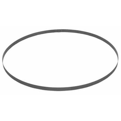 Milwaukee 48-39-0500  44-7/8" x 10TPI Band Saw Blades Bi-Metal