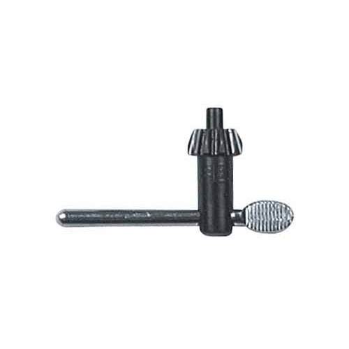 Milwaukee 48-66-3080 Chuck Key For Chucks 48-66-0240, 48-66-0805 and 48-66-0806 Milwaukee 48-66-3080 Chuck Key For Chucks 48-66-0240, 48-66-0805 and 48-66-0806