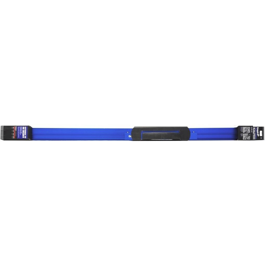 Empire Level  E902  98" All Purpose Cutting Guide
