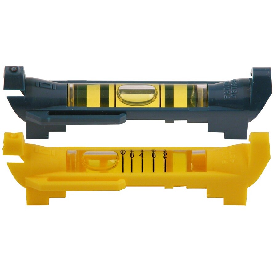 Empire Level 83038  Line Level Set - Standard & Vari-Pitch