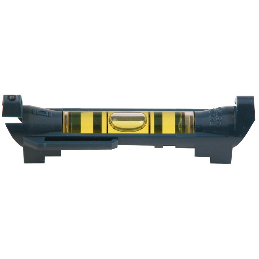 Empire Level 83-3 Standard Line Level Empire Level 83-3 Standard Line Level