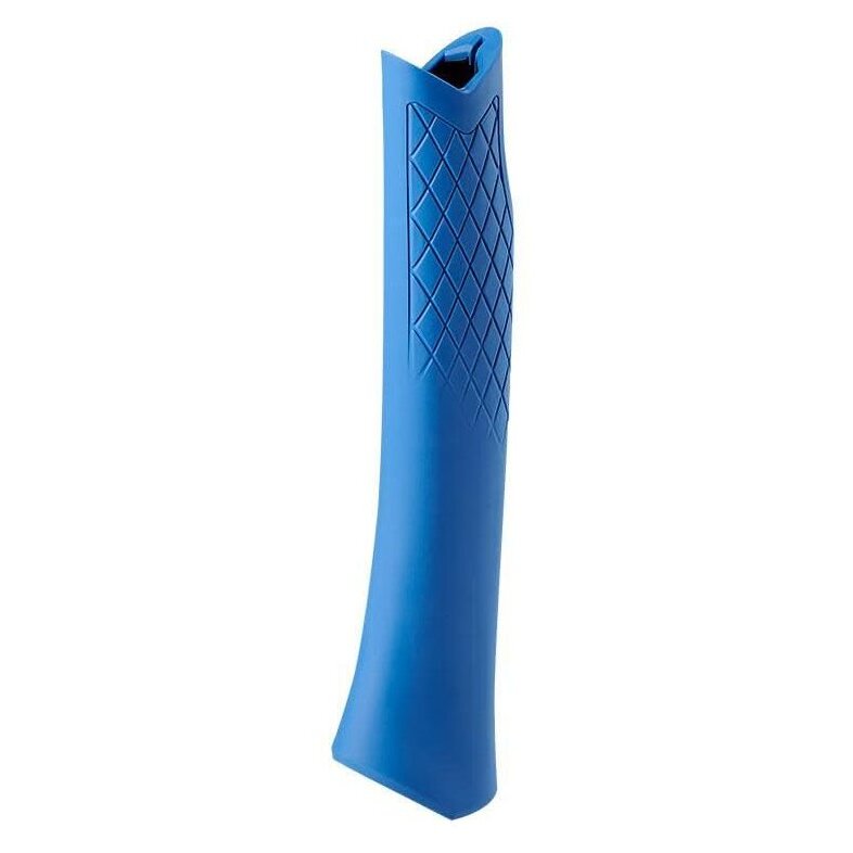 Stiletto TBRG-B Blue Tibone Replacement Grip Stiletto TBRG-B Blue Tibone Replacement Grip