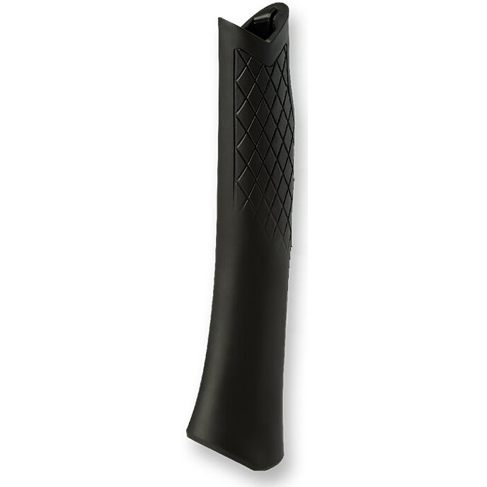 Stiletto TBRG-BL Black Tibone Replacement Grip Stiletto TBRG-BL Black Tibone Replacement Grip