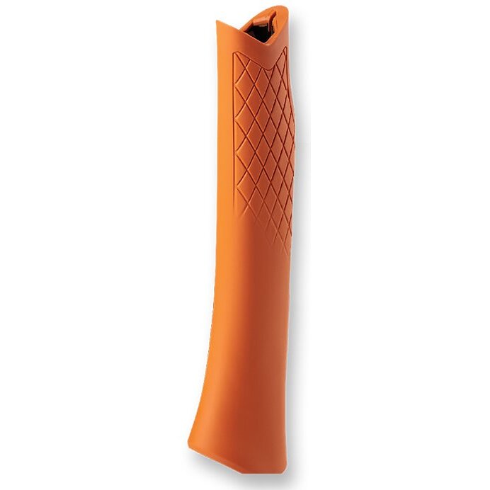 Stiletto TBRG-O Orange Tibone Replacement Grip Stiletto TBRG-O Orange Tibone Replacement Grip