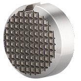 Stiletto TIB-MR 4 oz Tibone Replacement Steel Face Milled