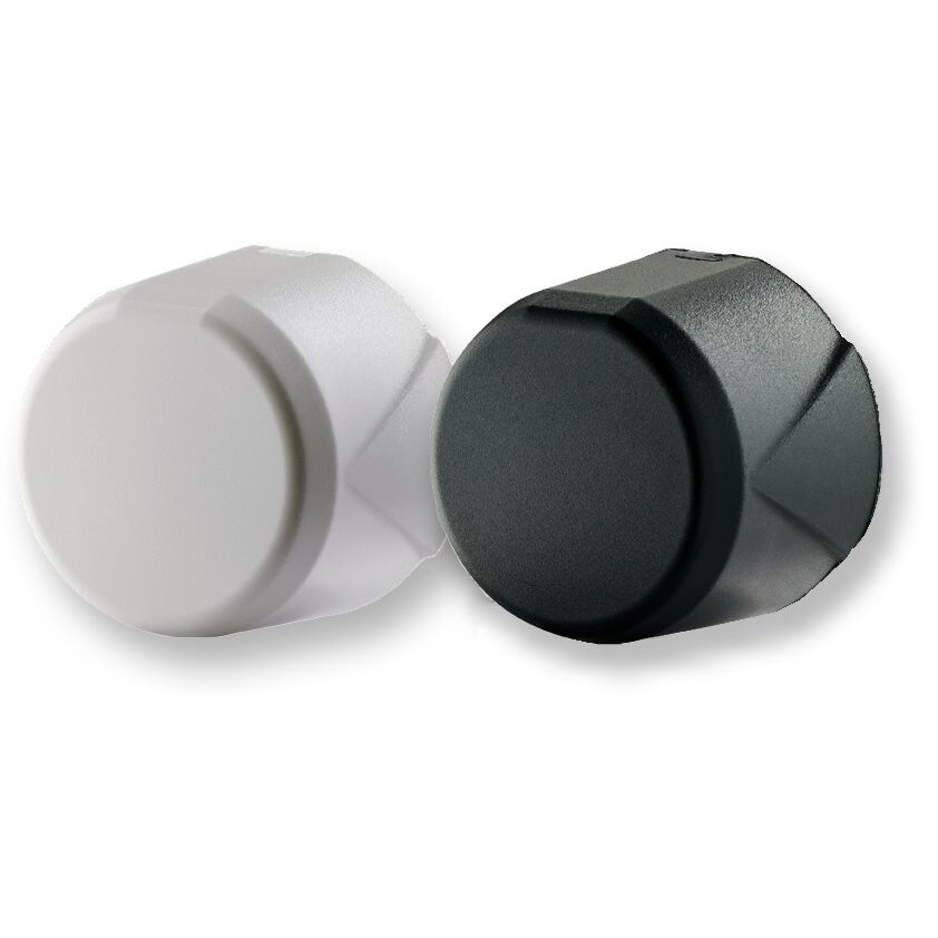 Stiletto TRMB-RMA  Trimbone Mallet Cap Kit