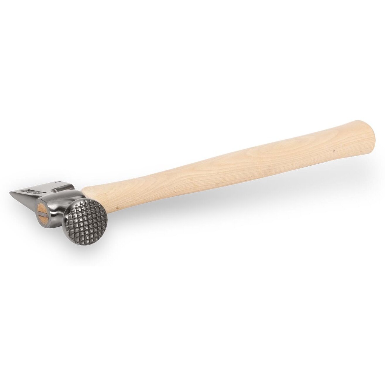 Wal-Board Tools 002-001  12-oz Drywall Hammer with 13" Handle (WH-12) (40000)