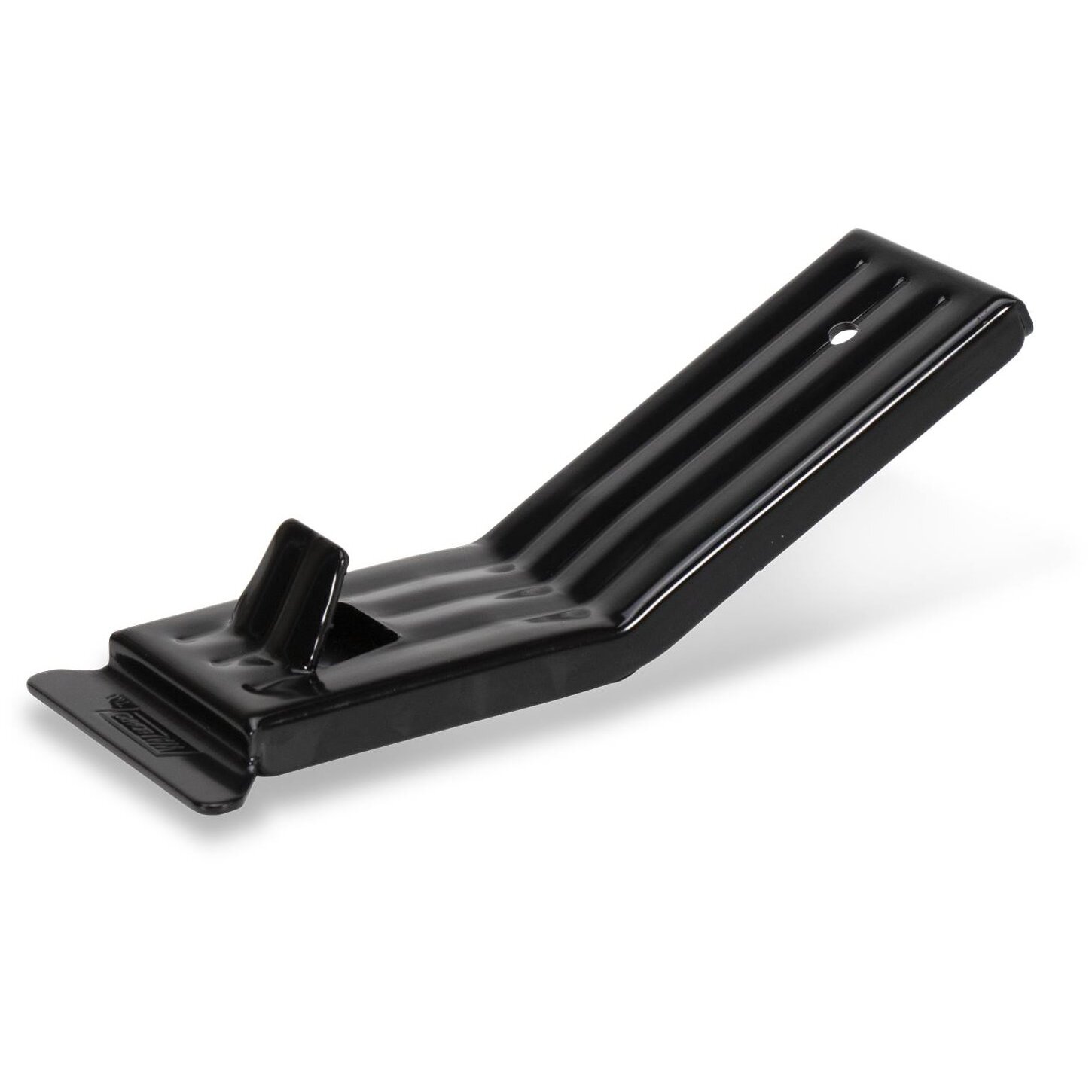 Wal-Board Tools 003-003 2-3/4" x 9" Drywall Mini-Lifter (ML-45) (40008) Wal-Board Tools 003-003 2-3/4" x 9" Drywall Mini-Lifter (ML-45) (40008)