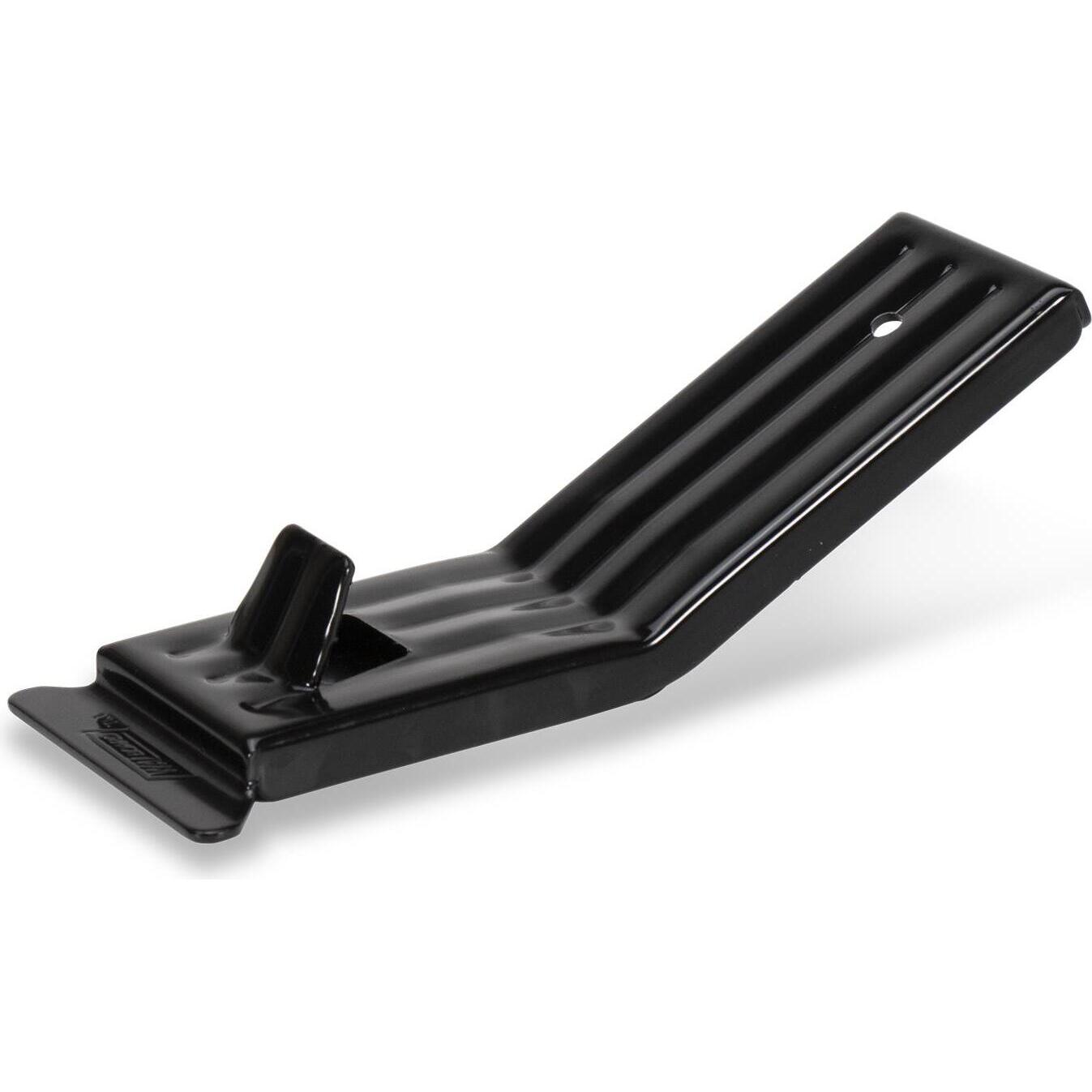 Wal-Board Tools 003-003  2-3/4" x 9" Drywall Mini-Lifter (ML-45) (40008)
