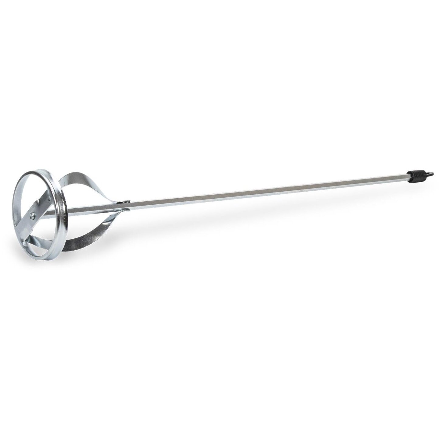 Wal-Board Tools 043-014 4" x 22-3/4" Paint/Mud Ribbon Mixer (40174) Wal-Board Tools 043-014 4" x 22-3/4" Paint/Mud Ribbon Mixer (40174)