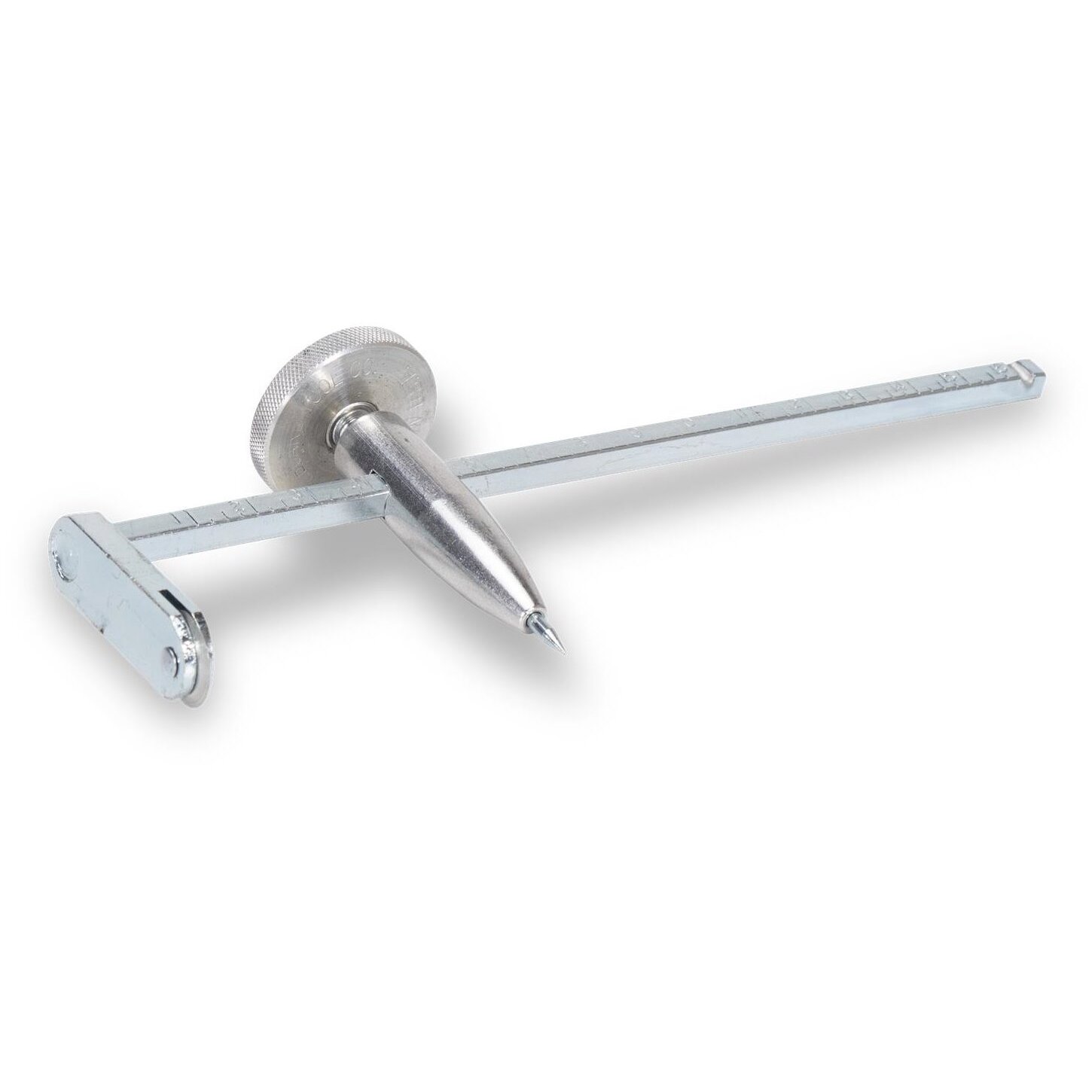Wal-Board Tools 008-001  16" Drywall Circle Cutter - Cuts up to 16" Diameter (AC-31) (40020)