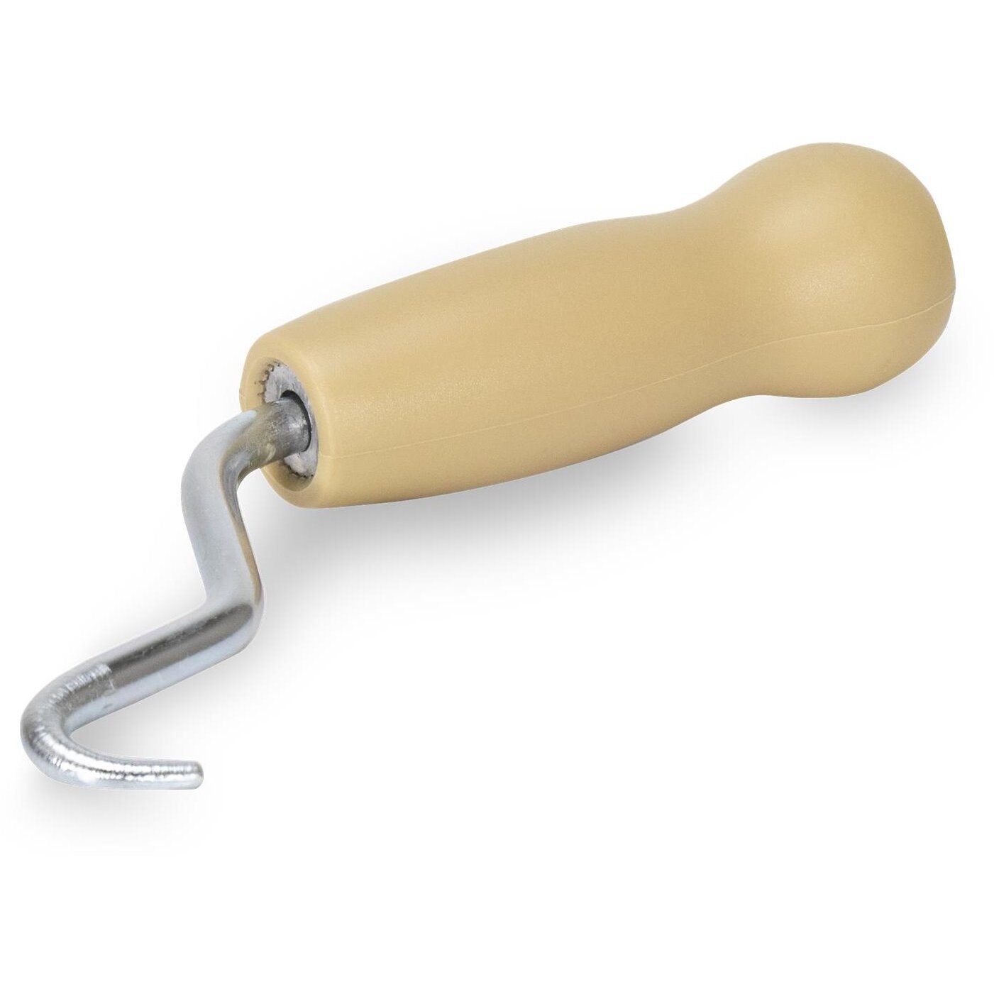 Marshalltown 14731  Standard Tie Wire Twister with Plastic Handle (14731)