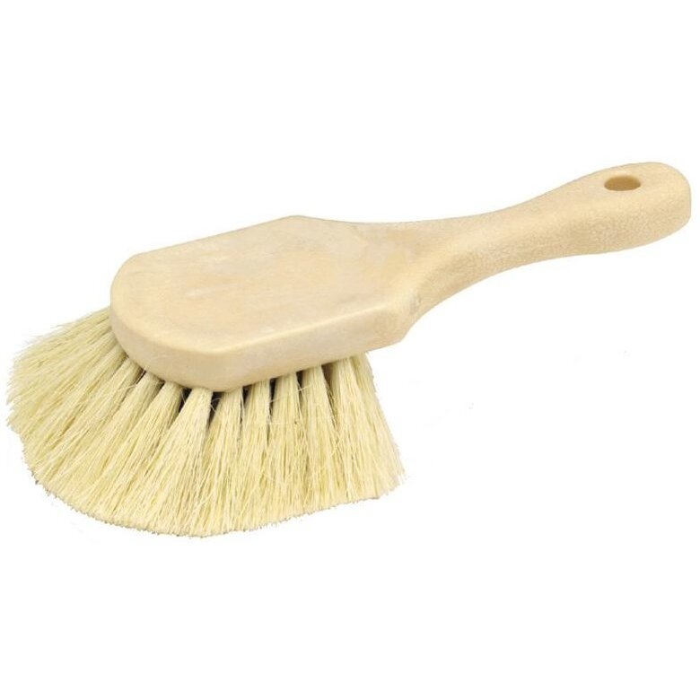 Marshalltown 6523 Acid Brush with 8" Handle (16523) Marshalltown 6523 Acid Brush with 8" Handle (16523)